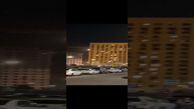 Новая Москва.п.Коммунарка.комплекс Бунинские луга1. #блоггер #лайфстайлблог #лайф #прогулка #красота
