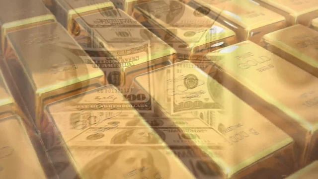 ? ДЕНЬГИ БУДУТ УЖЕ ЗАВТРА 100 % ? ДЕНЕЖНЫЙ МАГНИТ ? 432 Гц МУЗЫКА ИЗОБИЛИЯ Открой Денежный Поток смотреть онлайн