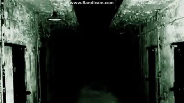 САМЫЙ СТРАШНЫЙ СКРИМЕР В МИРЕ! #1 смотреть онлайн