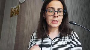 Аспекты: Солнце- Сатурн