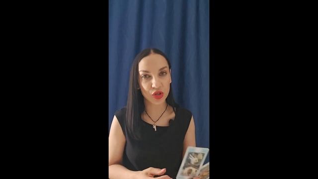 Имя Егор | Значение мужского имени | Энергетический потенциал имени