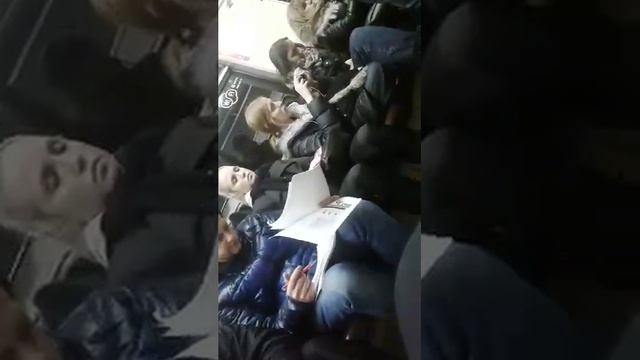 Угар козявки ест смотреть онлайн