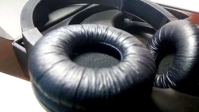 Обзор bluetooth наушников от от JBL смотреть онлайн