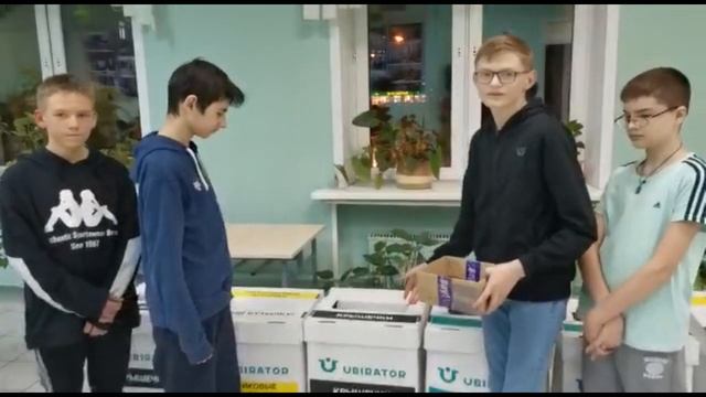 #БезназванияТВ (2).mp4