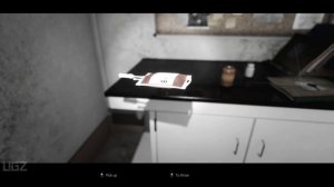 EBOLA 2 Survival - Full Walkthrough (Survival Horror Game)