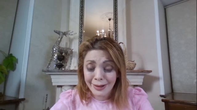 Эмоциональный абьюз. Как защитить личные границы