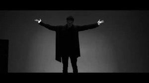 〖 Клипы〗Ангел\ Angel\ Грустный клип\ Падший ангел