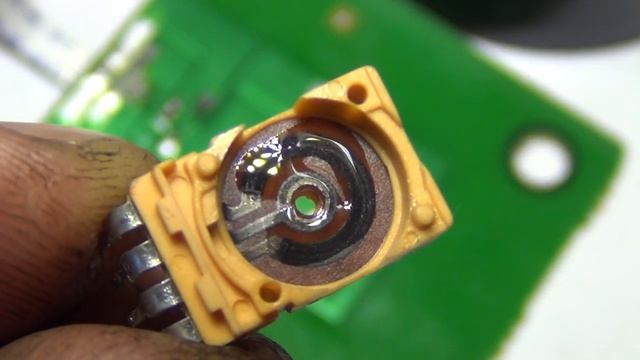 Ремонт Жарочного шкафа SAMSUNG BFN1351B смотреть онлайн