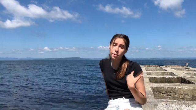 Как перестать ссориться с мамой? Почему родители все запрещают? смотреть онлайн