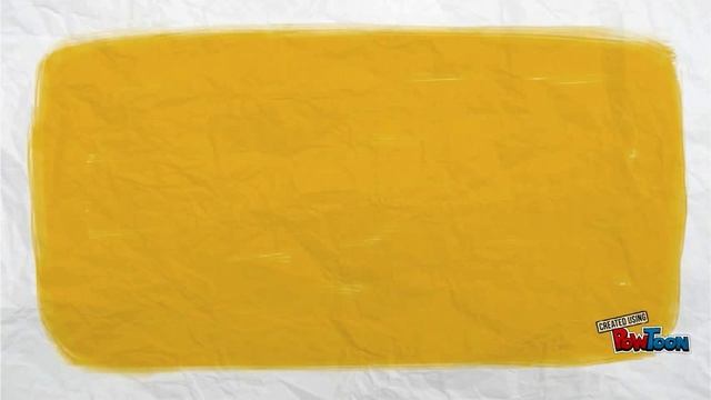 С.Я.Маршак "Рассказ о неизвестном герое" смотреть онлайн