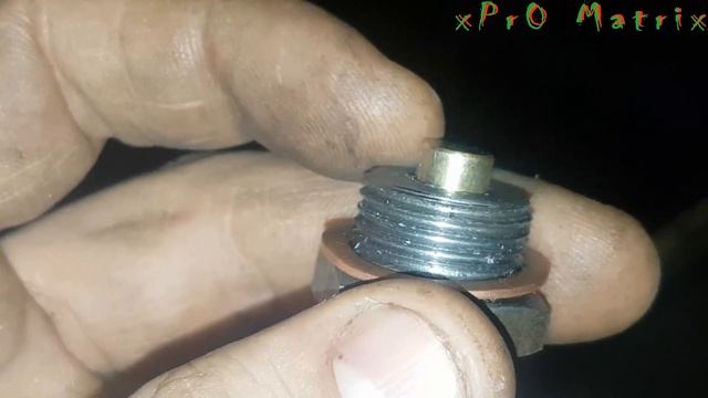 Subaru oil pressure and temp sensor install place смотреть онлайн