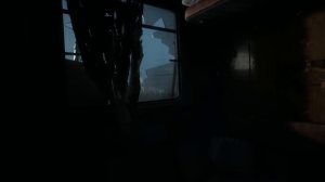 Плохая и хорошая концовки «Метро: Исход» (Metro Exodus)