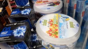 Цены на автомобильные ароматизаторы в Ленте в 2022