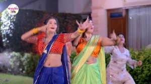 Shilpi Raj का NEW सॉंग - Sasur Ji Ke Beta - Saba Khan | Shilpi Raj Bhojpuri Gana | Video Song Shilp