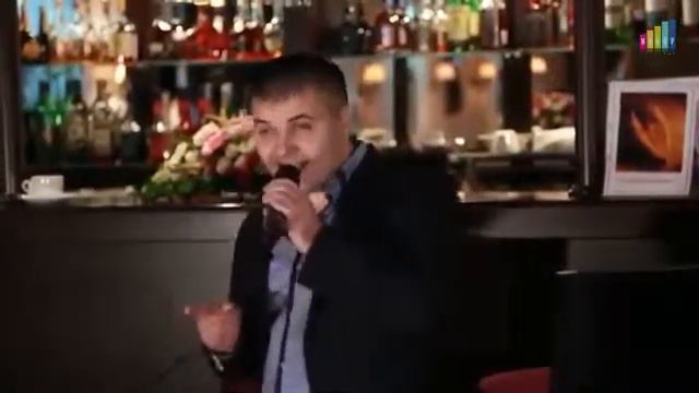 В ресторане поют лучше чем на сцене смотреть онлайн