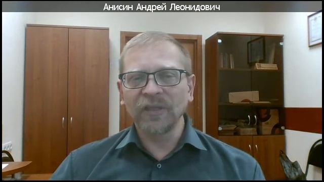 Современные концепции культуры Лекция по культурологии