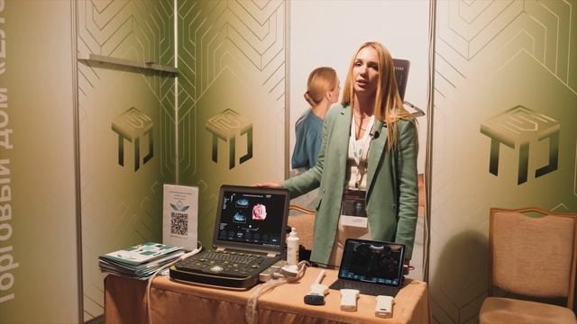 Ультразвуковая диагностика. УЗИ аппараты