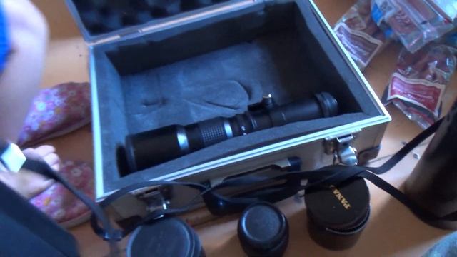 Подписчик из Германии прислал посылку 20 кг ништяков смотреть онлайн