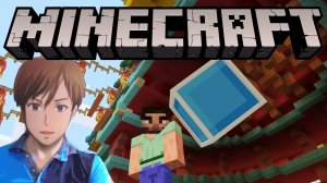 Посмотрим сервер CubeCraft ! Minecraft