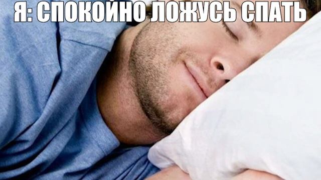 Учительница: ваше имя наоборот - ваша профессия