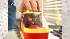 Грамотные истории.  Щенок