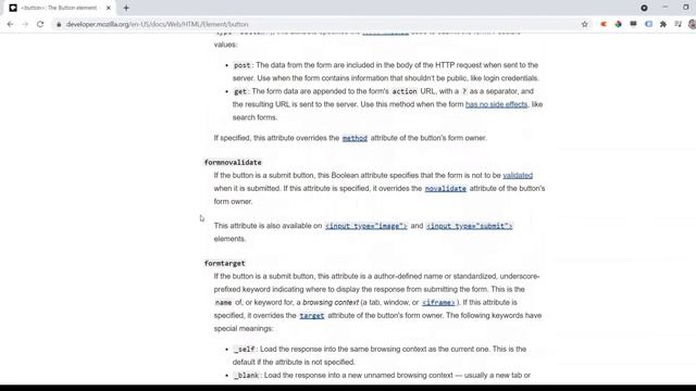 When should create component and when not - Angular Best Practice смотреть онлайн