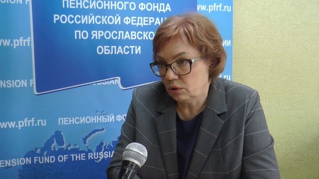 Пенсионный фонд о поддержке семей с детьми от 3 до 16 лет смотреть онлайн