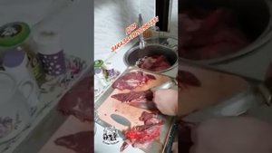 Отзыв ножа из стали к340 | Полёт нормальный!