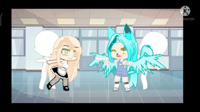 Не знаю как это называется (из тт) смотреть онлайн