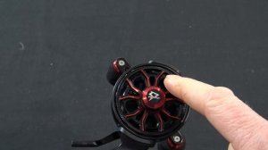 PISCIFUN ICX CARBON  Pros AND Cons