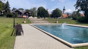 Дьёр, Венгрия. Gyor, Magyarország. #Венгрия #Дьёр #Gyor #Magyarorsag #Hungary