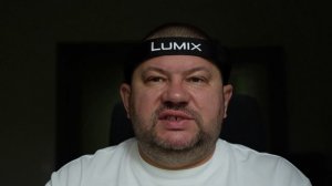 Micro 4/3 - что это такое? Немного из истории системы фото-видео-техники формата микро 4/3 (MFT)