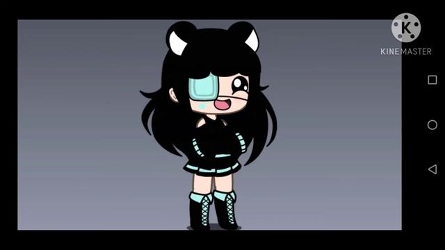 Мем попугай борсук мишь крича бурундук. смотреть онлайн