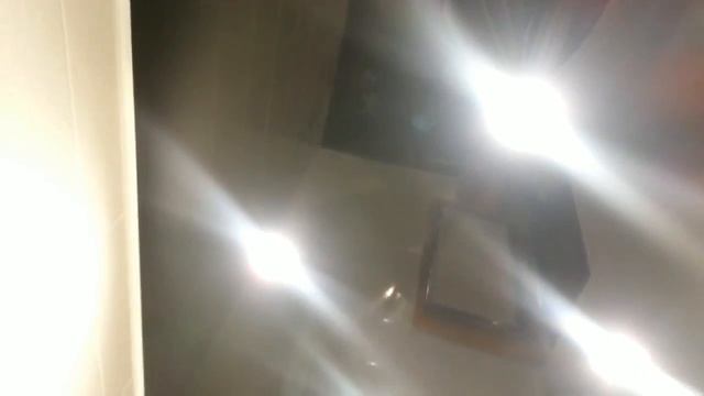 Отзыв о натяжных потолках НБ смотреть онлайн