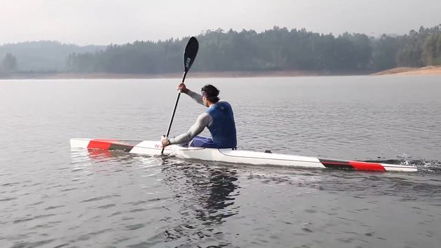 portugal 2011 смотреть онлайн