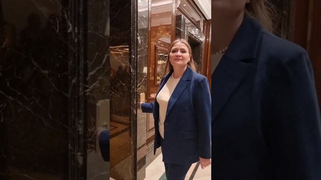 Знаете как определить, что у девушки стабильная здоровая психика?