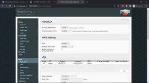 СТАРЫЙ РОУТЕР В РЕПИТЕР ! КАК НАСТРОИТЬ WDS МОСТ И ОДНОРАНГОВУЮ СЕТЬ ! Wi Fi РЕПИТЕР