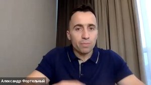 Как избавиться от «Состояния Жертвы» часть 3
