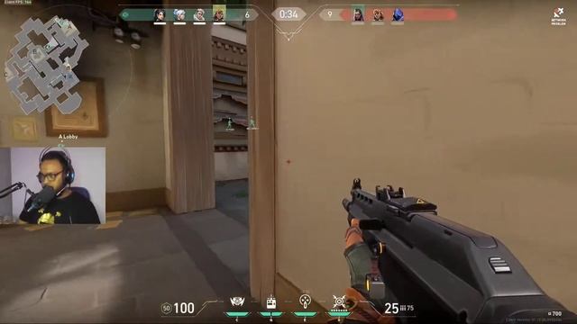 COMEBACK OP смотреть онлайн