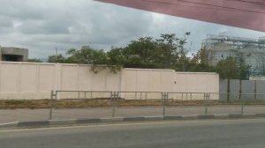 9.Новоросийск