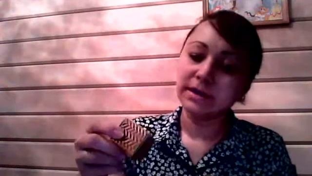 Мои выгодные покупки 5 каталога. Здоровье важнее всего смотреть онлайн