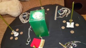 ПРИДИ БОГАТСТВО. ДЛЯ ВСЕХ. ВЕДЬМИНА ИЗБА ▶️ ИНГА ХОСРОЕВА.