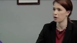 Прикольное собеседование