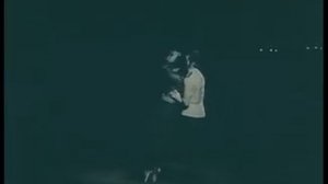 Майя Плисецкая.Интервью литовскому каналу LRT (2005г)