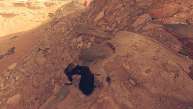 Battlefront 2 Plo Koon Electric Judgement Vs Darth Maul смотреть онлайн