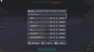 Как сделать скриншот в роблоксе???ПОКАЖУ!!!