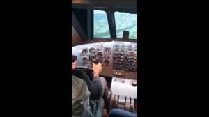Симулятор Боинг 737/Школа пилотов/Израиль, Герцлия/2021