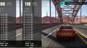 Правда ли RTX 3070 заменяет 2080ti? Тест и сравнение 3070 vs 2080ti