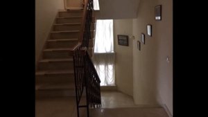 Купить дом Одинцовский р-он, г. Звенигород, санаторий"Поречье"