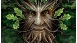 Крылов И.А.  "Листы и корни"